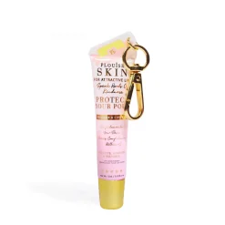 P. Louise P.Louise Protect Your Pout Lip Conditioner Flash Sale