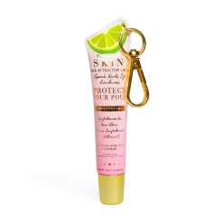 P. Louise P.Louise Protect Your Pout Lip Conditioner Flash Sale
