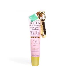 P. Louise P.Louise Protect Your Pout Lip Conditioner Flash Sale