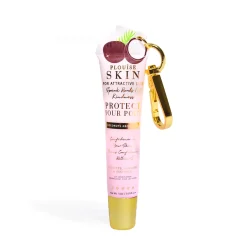 P. Louise P.Louise Protect Your Pout Lip Conditioner Flash Sale