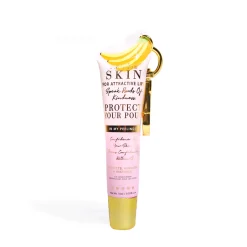 P. Louise P.Louise Protect Your Pout Lip Conditioner Flash Sale
