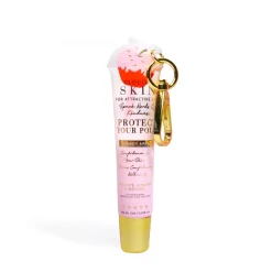 P. Louise P.Louise Protect Your Pout Lip Conditioner Flash Sale