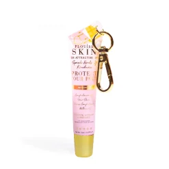 P. Louise P.Louise Protect Your Pout Lip Conditioner Flash Sale