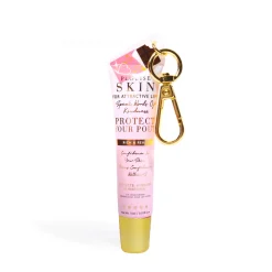 P. Louise P.Louise Protect Your Pout Lip Conditioner Flash Sale