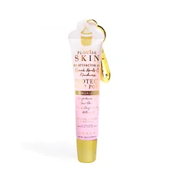 P. Louise P.Louise Protect Your Pout Lip Conditioner Flash Sale