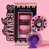P. Louise P.Louise Raise The Stakes Duo Chrome Pigment Set Store