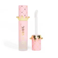 P. Louise P.Louise Ready Set Glow Lip Oil Set Hot