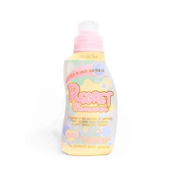 P. Louise P.Louise Regret Remover Shimmer Body Wash Clearance
