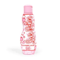 P. Louise P.Louise Relationship Status Nah! Shimmer Body Wash Flash Sale
