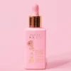 P. Louise P.Louise Rise & Shine Hyaluronic Acid Serum Shop