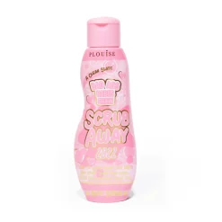 P. Louise P.Louise Scrub Away 2022 Body Scrub Discount