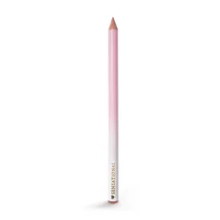 P. Louise P.Louise Sharpenable Lip Liner Flash Sale