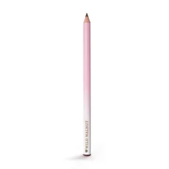 P. Louise P.Louise Sharpenable Lip Liner Flash Sale