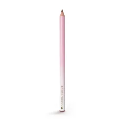 P. Louise P.Louise Sharpenable Lip Liner Flash Sale