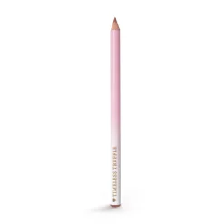 P. Louise P.Louise Sharpenable Lip Liner Flash Sale