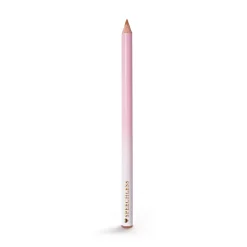 P. Louise P.Louise Sharpenable Lip Liner Flash Sale