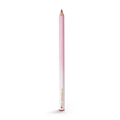 P. Louise P.Louise Sharpenable Lip Liner Flash Sale