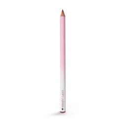 P. Louise P.Louise Sharpenable Lip Liner Flash Sale