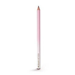 P. Louise P.Louise Sharpenable Lip Liner Flash Sale