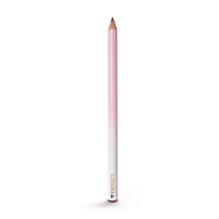 P. Louise P.Louise Sharpenable Lip Liner Flash Sale