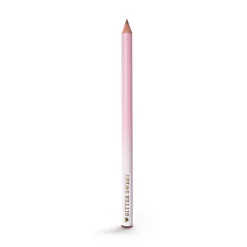 P. Louise P.Louise Sharpenable Lip Liner Flash Sale