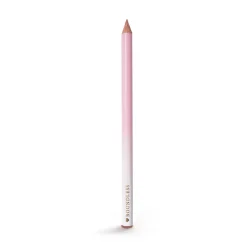 P. Louise P.Louise Sharpenable Lip Liner Flash Sale