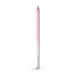 P. Louise P.Louise Sharpenable Lip Liner Flash Sale