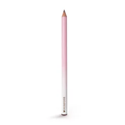 P. Louise P.Louise Sharpenable Lip Liner Flash Sale