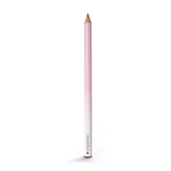P. Louise P.Louise Sharpenable Lip Liner Flash Sale