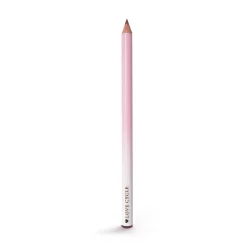 P. Louise P.Louise Sharpenable Lip Liner Flash Sale