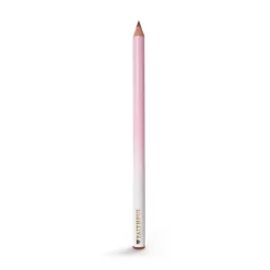 P. Louise P.Louise Sharpenable Lip Liner Flash Sale