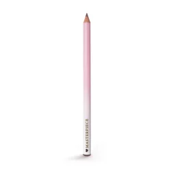 P. Louise P.Louise Sharpenable Lip Liner Flash Sale