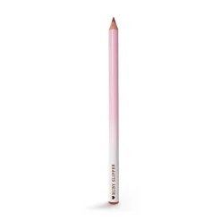 P. Louise P.Louise Sharpenable Lip Liner Flash Sale