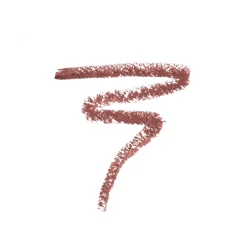 P. Louise P.Louise Sharpenable Lip Liner Flash Sale