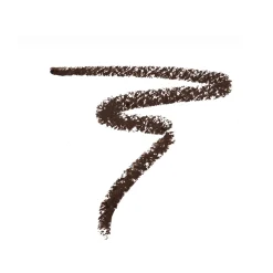 P. Louise P.Louise Sharpenable Lip Liner Flash Sale