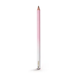 P. Louise P.Louise Sharpenable Lip Liner Flash Sale