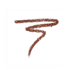 P. Louise P.Louise Sharpenable Lip Liner Flash Sale