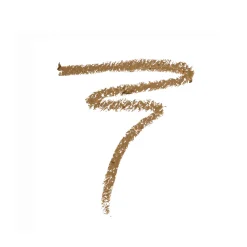 P. Louise P.Louise Sharpenable Lip Liner Flash Sale