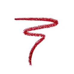 P. Louise P.Louise Sharpenable Lip Liner Flash Sale