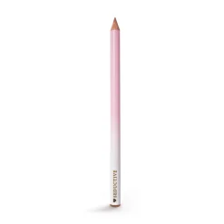 P. Louise P.Louise Sharpenable Lip Liner Flash Sale