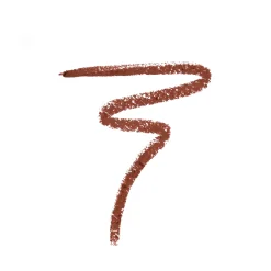 P. Louise P.Louise Sharpenable Lip Liner Flash Sale