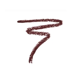 P. Louise P.Louise Sharpenable Lip Liner Flash Sale