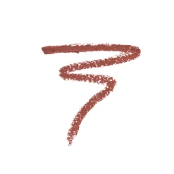 P. Louise P.Louise Sharpenable Lip Liner Flash Sale