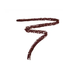 P. Louise P.Louise Sharpenable Lip Liner Flash Sale
