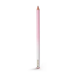 P. Louise P.Louise Sharpenable Lip Liner Flash Sale