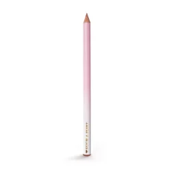 P. Louise P.Louise Sharpenable Lip Liner Flash Sale
