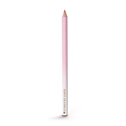 P. Louise P.Louise Sharpenable Lip Liner Flash Sale