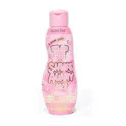P. Louise P.Louise Shine Away 2022 Shimmer Body Wash Sale