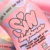 P. Louise P.Louise Sin Softener Bath Soak Flash Sale