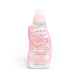 P. Louise P.Louise Sin Softener Bath Soak Flash Sale